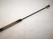 Gasfeder für Motorhaube Audi A8, D2 1994.03 - 1999.06 gs0275,