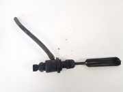 Reparatursatz Bremssattel Renault Laguna, III 2007.10 - 2010.11 106100009r, ae20150005