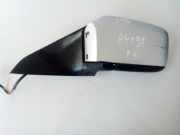 Außenspiegel Linke Volvo S40, 1995.07 - 2000.07 e10117373,
