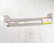 Innenausstattung Fiat Ducato, 2006.07 - 2014 Gebraucht,