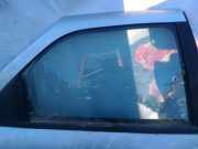 Seitenscheibe - Hinten Rechts Citroen Xsara, I 2000.09 - 2005.03 facelift Gebraucht,