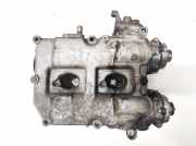 Zylinderkopf Subaru Legacy, BL, BP 2003.09 - 2009.12 Gebraucht,