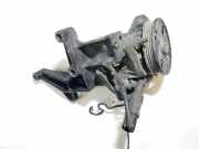 Servopumpe Honda Accord, 1990.01 - 1993.03 0603973a,