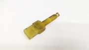 Bremslichtschalter Schalter Audi 100, C4 1991.01 - 1994.06 443945515,
