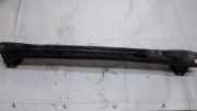 Stoßstangenträger vorne Citroen C5, I 2001.03 - 2008.02 Gebraucht ,