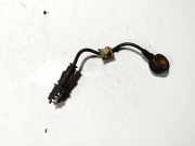 Klopfsensor Detonationssensor Schallsensor Sensor Opel Insignia A, 2013.01 - 2017.06 facelift 55567128,