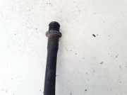 Schlauch für Luftversorgung Volkswagen Vento 1991.11 - 1999.01 321611813d,