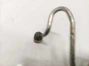 Ölrücklaufrohr Mazda CX-5 2012 - 2016 Gebraucht,