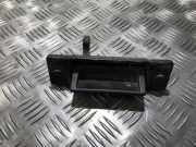 Taster Öffner Heckklappe Mazda 626, 1997.04 - 2002.10 Gebraucht,