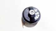 Tankverschluss Kia Rio, 2000.09 - 2005.02 Gebraucht,