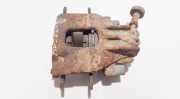 Bremssattel - Vorne Rechts Ford Focus, 2002.10 - 2005.01 facelift Gebraucht,