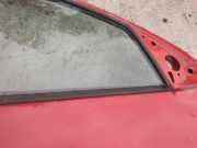 Zierleiste Leiste - Vorne Rechts Peugeot 206, 2002.07 - 2009.01 facelift Gebraucht,