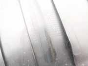 Zierleiste Honda Civic, 2011 - 2015 84640tv1e0, 84640-tv1-e0