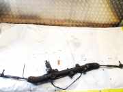Lenkgetriebe Mercedes-Benz w209, 2002.06 - 2009.12 RHD,