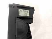 Pedalwerk Alfa-Romeo 156 2003.11 - 2005.09 0280752231, 488300228