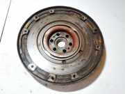 Schwungrad Volvo V50, 2004.04 - 2007.05 3m516477eb,
