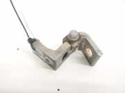 Türscharnier Hinten Skoda Octavia, II 2004.02 - 2009.03 1Z0833412B,