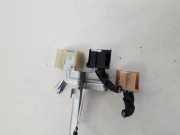 Steckverbinder Toyota Avensis Verso, 2001.08 - 2009.11 831LH,