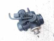 Drosselklappe Peugeot 206, 1998.08 - 2002.07 0926400408, 9636675680