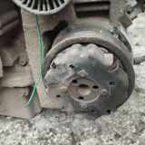 Klimakompressor Dodge Caliber, 2006.08 - 2009.01 cg44719050aa, cg447190-50aa 12h00175