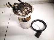 Kraftstoffpumpe Ford Focus, 2011.04 - 2018 av619275bd, av61-9275-bd