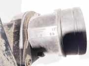 Luftfilterkasten Volkswagen Golf, VI 2008.10 - 2012.06 a2c53246005, CAY