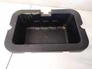 Innenausstattung Dodge Journey. 2009.01 - 2014.12 1bz94trmab,