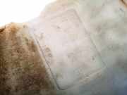 Scheibenwaschbehälter Vorne Wischwasserbehälter Audi 100, C4 1991.01 - 1994.06 4a0955453b,