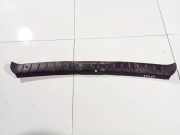 Zierleiste Citroen Xsara, I 2000.09 - 2005.03 facelift 9637212577, f3160