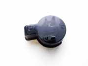 Getränkehalter Land-Rover Discovery, 2004.07 - 2009.09 04b2029la9,