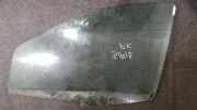 Seitenscheibe - Vorne Linke Fiat Punto, 1999.09 - 2005.10 Gebraucht ,
