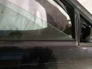 Zierleiste Leiste - Vorne Rechts SAAB 9-3, 2002.09 - 2008.06 Gebraucht,