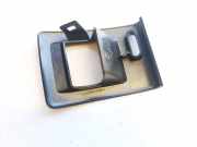 Innenausstattung Audi A6, C5 1997.01 - 2001.08 3c9885893,