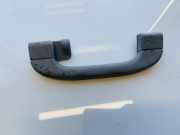 Haltegriff Haltegriff Verdeckgriff - Hinten Linke BMW 1-Series, E87 E88 2006.11 - 2011.09 facelift 9143529,