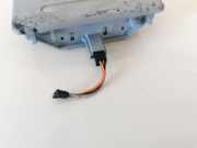 Innenraumleuchte BMW 1-Series, E87 E88 2006.11 - 2011.09 facelift 6962015,