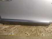 Zierleiste Tür Zier-Schutzleiste - Vorne Rechts Hyundai Santa Fe, 2000.11 - 2006.03 Gebraucht,