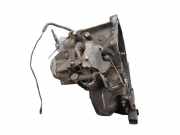 Schaltgetriebe Peugeot 308 2007.09 - 2011 20DM75,