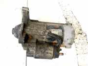 Anlasser Mazda MPV, III 1999.08 - 2006.02 M002T88671, M002T88671