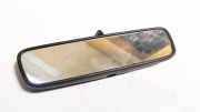 Innenspiegel Rückspiegel Opel Corsa, D 2006.07 - 2010.06 e1010456, a049333