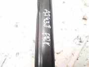 Zierleiste Leiste - Vorne Linke Honda Stream, I 2000.01 - 2003.06 Gebraucht,