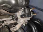 Drosselklappe Toyota Yaris, I (XP10) 1999.04 - 2003.03 894520d010,