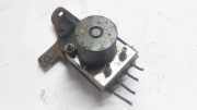 Abs Pumpe Hydraulikblock Audi A6, C6 2005.01 - 2008.10 0265235018, 58920-4d300