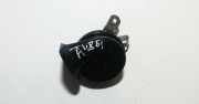 Hupe Mercedes-Benz A-CLASS, W168, 1997.07 - 2001.06 000209, 007424