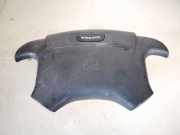 Airbag Fahrer Volvo V70, I 1996.11 - 2001.01 9206137,