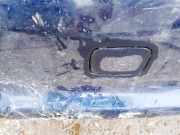 Abdeckung Abschlepphaken - Hinten Peugeot 406, 1995.11 - 1999.03 Gebraucht,