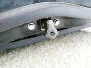 Türfangband Türbremse Türstopper - Vorne Rechts Toyota Avensis Verso, 2001.08 - 2009.11 Gebraucht,