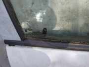 Zierleiste Leiste - Vorne Rechts Opel Astra, G 1998.09 - 2004.12 Gebraucht,