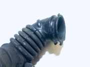 Schlauch für Luftversorgung Mitsubishi Colt, 2003.09 - 2008.09 MN135109, a1355200001 5v071