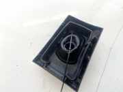 Manschette für Schalthebel Volkswagen Passat, B4 1993.07 - 1996.08 3a0864219, 1z