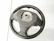 Lenker Toyota Yaris, II (XP90) 2005.01 - 2011.01 305460899fka, 305460899fka-ad